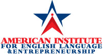 American Institute for English Language & Entrepreneurship